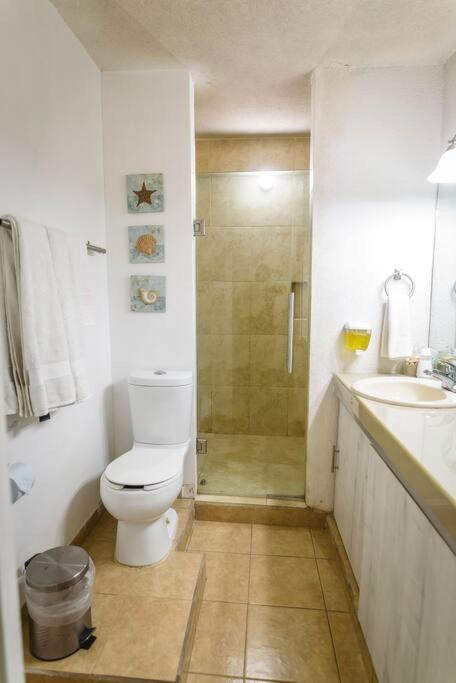 Depab Privado, Centrico,Wifi 80 Mb ,Aire Acondicionado ,Cocina, Cochera Techada, Ciudad Valles Zewnętrze zdjęcie